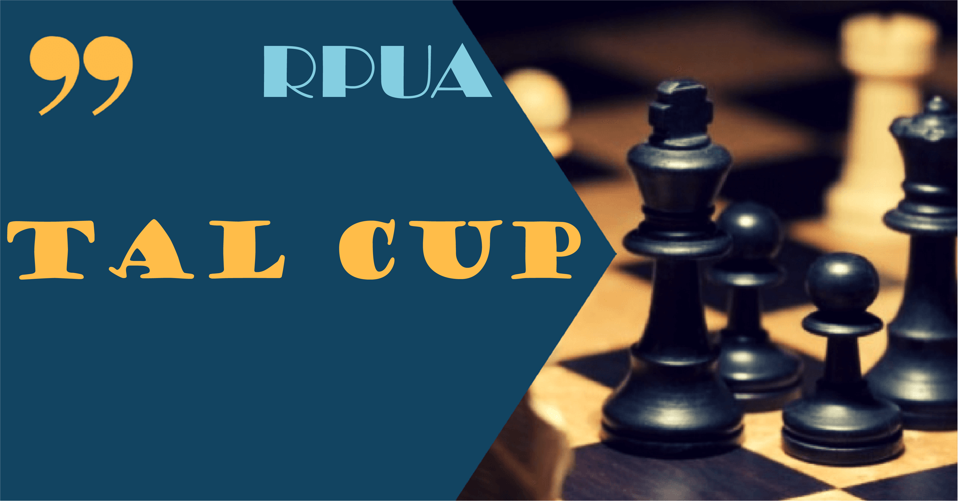 tc-rpua-tournament