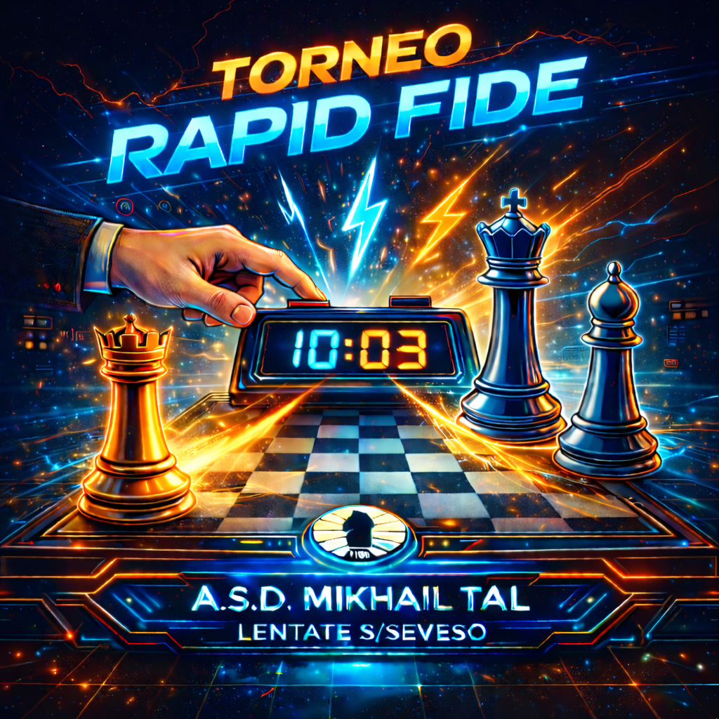 Torneo_Fide_Rapid10_3